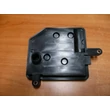 Kép 1/3 - automata váltó szűrő Wagon-R   26570-83E10