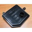 Kép 2/3 - automata váltó szűrő Wagon-R   26570-83E10