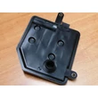 Kép 3/3 - automata váltó szűrő Wagon-R   26570-83E10