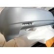 Kép 3/3 - lökhárító hátsó SX4 71811-79J00-799