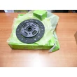 kuplung szett Alto 2002-2006,  22000-79F10 Valeo 