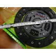 kuplung szett Alto 2002-2006,  22000-79F10 Valeo 