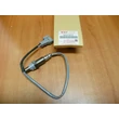 Kép 7/9 - lambda szonda első Swift 2005- 18213-62J00 18213-62J01 gyári, csatlakozóval