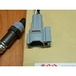Kép 9/9 - lambda szonda első Swift 2005- 18213-62J00 18213-62J01 gyári, csatlakozóval