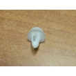 patent kárpithoz, 20 mm magas, felső fej átmérő 13 mm   09409-08320
