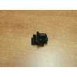 Kép 2/4 - patent gépháztető motorháztető kitámasztó rúdhoz 09403-07311 (utgy.) 