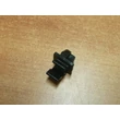 Kép 3/4 - patent gépháztető motorháztető kitámasztó rúdhoz 09403-07311 (utgy.) 