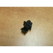 Kép 4/4 - patent gépháztető motorháztető kitámasztó rúdhoz 09403-07311 (utgy.) 