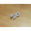 Kép 3/3 - patent gépháztető motorháztető kitámasztó rúdhoz  09209-09007, utgy.