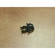 Kép 2/3 - patent gépháztető motorháztető kitámasztó rúdhoz  09403-07307-5PK, utgy.