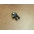 Kép 3/3 - patent gépháztető motorháztető kitámasztó rúdhoz  09403-07307-5PK, utgy.