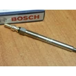 izzítógyertya Ignis, Wagon-R, Swift 2005-  Bosch  18550-84e50