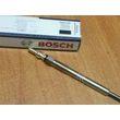 Kép 5/6 - izzítógyertya Ignis, Wagon-R, Swift 2005-  Bosch  18550-84e50