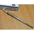 Kép 6/6 - izzítógyertya Ignis, Wagon-R, Swift 2005-  Bosch  18550-84e50