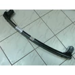 Kép 1/6 - lökhárító tartó vas Ignis első 58260-70H00  (XXL)