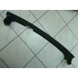 Kép 5/6 - lökhárító tartó vas Ignis első 58260-70H00  (XXL)