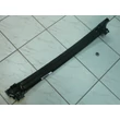 lökhárító tartó vas Ignis első 58260-70H00