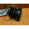 Kép 3/4 - féltengely porvédő gumiharang szett, külső Ignis, Wagon-R, Swift 2005-  made in EU, minőségi 