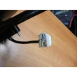 Kép 5/9 - tükör külső Sx4 elektromos utgy., jobb