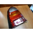 Kép 1/7 - hátsó lámpa Alto jobb 35650M79G00