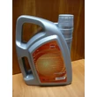 Kép 2/2 - olaj motorba 10W40 Eneos 4 literes,  (olaj, motorolaj, motor)