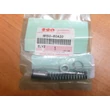 Kép 1/4 - nyomástartó szelep olajpumpába (olajpumpa) SX4, Swift 2005-  16150-60A20