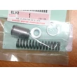 Kép 2/4 - nyomástartó szelep olajpumpába (olajpumpa) SX4, Swift 2005-  16150-60A20