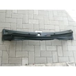 Kép 1/5 - lombrács Swift 2010-  AZG    72331-68L0      72330-68L11-5PK
