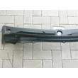 lombrács Swift 2010-  AZG    72331-68L0      72330-68L11-5PK
