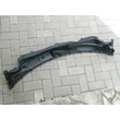 Kép 4/5 - lombrács Swift 2010-  AZG    72331-68L0      72330-68L11-5PK