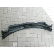 Kép 5/5 - lombrács Swift 2010-  AZG    72331-68L0      72330-68L11-5PK
