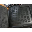 Kép 4/5 - szőnyeg gumi méretpontos Splash, SX4, Swift 2005-2017  (lengyel)