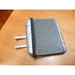 Kép 2/2 - fűtőradiátor, fűtő, fűtés radiátor Ignis, Wagon-R,  74120-84E20   utgy.