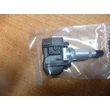 Kép 2/5 - gumi, kerék, abroncs nyomás érzékelő ellenörző szenzor TPMS szelep, 43139-61M00, 43130-61M00, utgy.