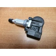Kép 4/5 - gumi, kerék, abroncs nyomás érzékelő ellenörző szenzor TPMS szelep, 43139-61M00, 43130-61M00, utgy.