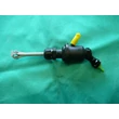 Kép 1/2 - kuplung főhenger Swift 2005-2010, 23810-63J01,  23810-63J02 Valeo