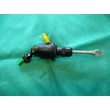 Kép 2/2 - kuplung főhenger Swift 2005-2010, 23810-63J01,  23810-63J02 Valeo