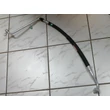 Kép 1/7 - klímacső klíma cső légkondicionáló Ignis, gyári ,95710-86G10, 