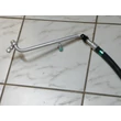 Kép 2/7 - klímacső klíma cső légkondicionáló Ignis, gyári ,95710-86G10, 
