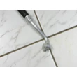 Kép 4/7 - klímacső klíma cső légkondicionáló Ignis, gyári ,95710-86G10, 