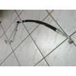 Kép 5/7 - klímacső klíma cső légkondicionáló Ignis, gyári ,95710-86G10, 