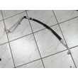 Kép 6/7 - klímacső klíma cső légkondicionáló Ignis, gyári ,95710-86G10, 