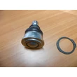 gömbfej első lengőkarba Swift 2005-, Splash, 45201-45202, 45202-62J00, Japanparts 