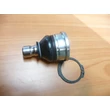 Kép 3/3 - gömbfej első lengőkarba Swift 2005-, Splash, 45201-45202, 45202-62J00, Japanparts 