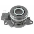 kuplung kinyomó csapágy SX4   Német   (hidraulikus) 23820-79j00