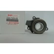 kuplung kinyomó csapágy SX4   Német   (hidraulikus) 23820-79j00