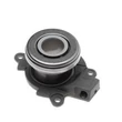 kuplung kinyomó csapágy SX4   23820-79J00   (hidraulikus)