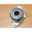 Kép 2/5 - kuplung kinyomó csapágy SX4 Japanparts 23820-79J00 (hidraulikus)