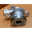 Kép 3/5 - kuplung kinyomó csapágy SX4 Japanparts 23820-79J00 (hidraulikus)