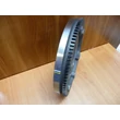 Kép 4/5 - lendkerék Maruti 12620M78410  12620-78410